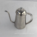 18/8 Stainless Steel Expresso Coffee Kettle